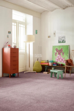 AW Masquerade Messalina 60 фото 2 | FLOORDEALER